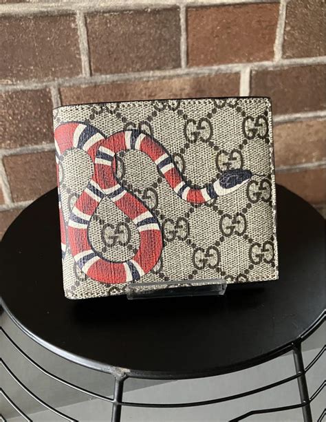 gucci ニットバッグ|グッチ 財布.